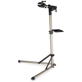 d93e67c1-006f-11ee-8421-782bcba6cedd_d93e67c3-006f-11ee-8421-782bcba6cedd