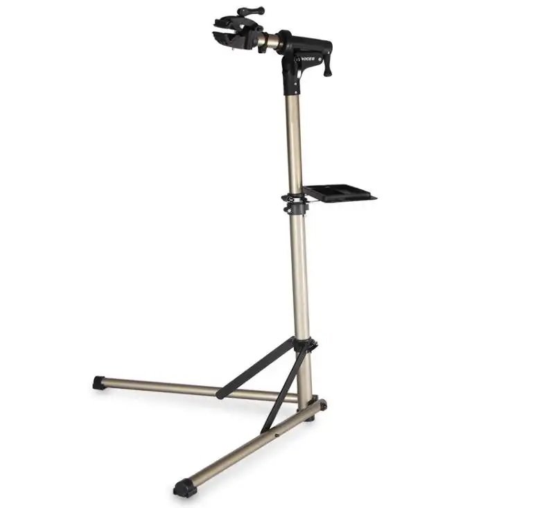 d93e67c1-006f-11ee-8421-782bcba6cedd_d93e67c3-006f-11ee-8421-782bcba6cedd