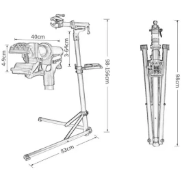 d93e67c1-006f-11ee-8421-782bcba6cedd_e08df388-006f-11ee-8421-782bcba6cedd