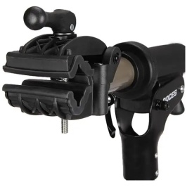 d93e67c1-006f-11ee-8421-782bcba6cedd_e08df389-006f-11ee-8421-782bcba6cedd