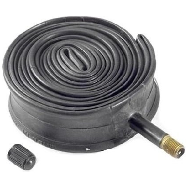 db267994-e12f-11ee-8555-782bcba6cedd_e609404d-e12f-11ee-8555-782bcba6cedd