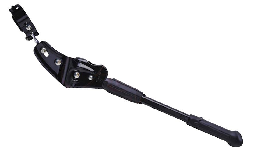 Підніжка O-Stand CD-118X 27-29", (A-PI-0053)