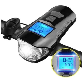 dd7a7472-f65d-11ea-82b2-782bcba6cedd_e63b6db0-f65d-11ea-82b2-782bcba6cedd