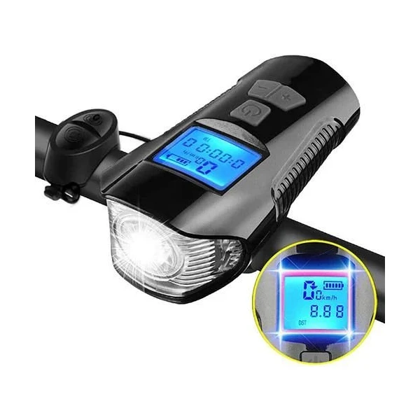 dd7a7472-f65d-11ea-82b2-782bcba6cedd_e63b6db0-f65d-11ea-82b2-782bcba6cedd