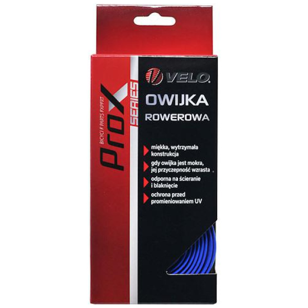 ddbaead4-6b00-11e7-80df-782bcba6cedd_fa95e119-72a1-11e7-80f8-782bcba6cedd