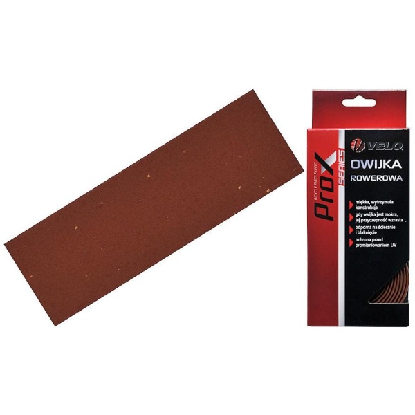 ddbaead8-6b00-11e7-80df-782bcba6cedd_fa95e117-72a1-11e7-80f8-782bcba6cedd