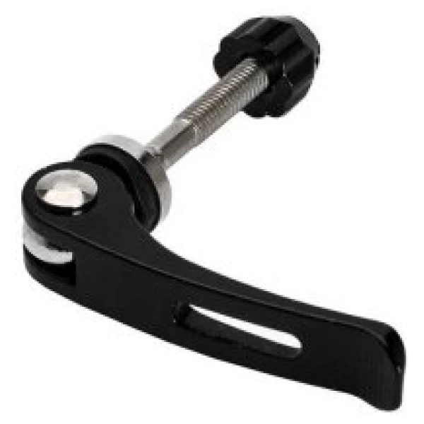 ddbaeb7f-6b00-11e7-80df-782bcba6cedd_f47e4704-72a1-11e7-80f8-782bcba6cedd