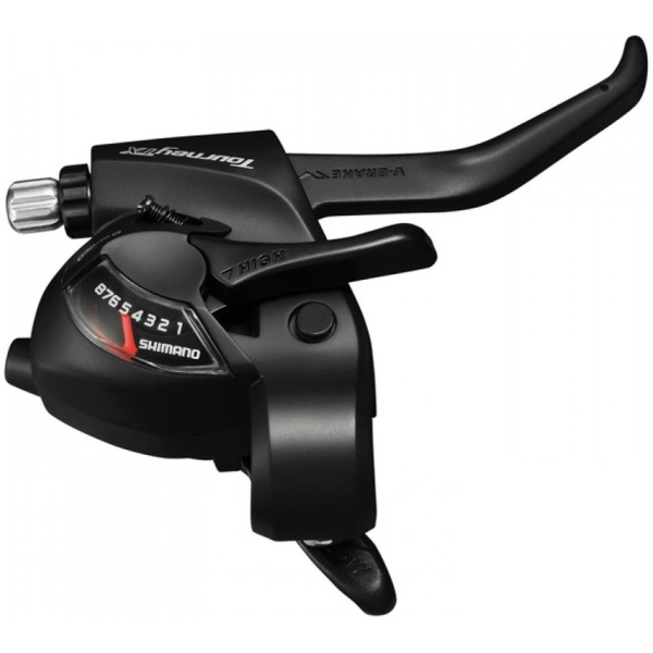 de474962-99ac-11ea-8290-782bcba6cedd_de474964-99ac-11ea-8290-782bcba6cedd