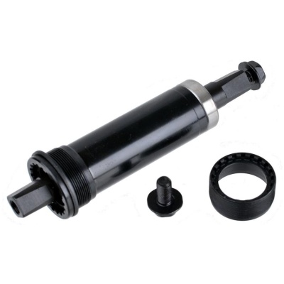 фото - Каретка Neco Compact 179.5мм,  (C-UN-S-0044)