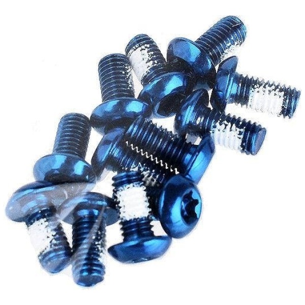 e01fa15b-01b4-11e8-8147-782bcba6cedd_e6d340d3-01b4-11e8-8147-782bcba6cedd