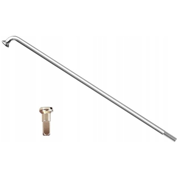 e076f2a3-62eb-11ea-8266-782bcba6cedd_e076f2a5-62eb-11ea-8266-782bcba6cedd