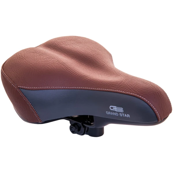 e1feae1c-c1c8-11ee-852f-782bcba6cedd_f58acd9b-c1c8-11ee-852f-782bcba6cedd