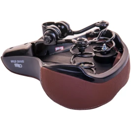 e1feae1c-c1c8-11ee-852f-782bcba6cedd_f58acd9c-c1c8-11ee-852f-782bcba6cedd