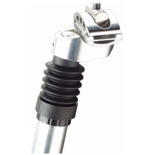 e2681a76-1e9d-11eb-82bc-782bcba6cedd_e2681a78-1e9d-11eb-82bc-782bcba6cedd