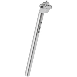 e2c92379-334f-11e8-8169-782bcba6cedd_ebd4488f-334f-11e8-8169-782bcba6cedd