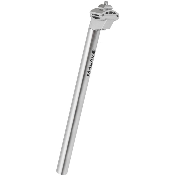 e2c92379-334f-11e8-8169-782bcba6cedd_ebd4488f-334f-11e8-8169-782bcba6cedd