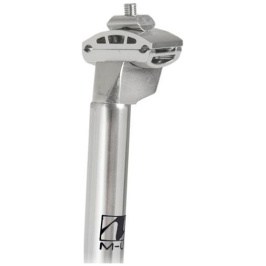 e2c92379-334f-11e8-8169-782bcba6cedd_ebd44890-334f-11e8-8169-782bcba6cedd