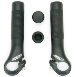 e3458f32-afcb-11ea-829a-782bcba6cedd_f2aad00a-afcb-11ea-829a-782bcba6cedd