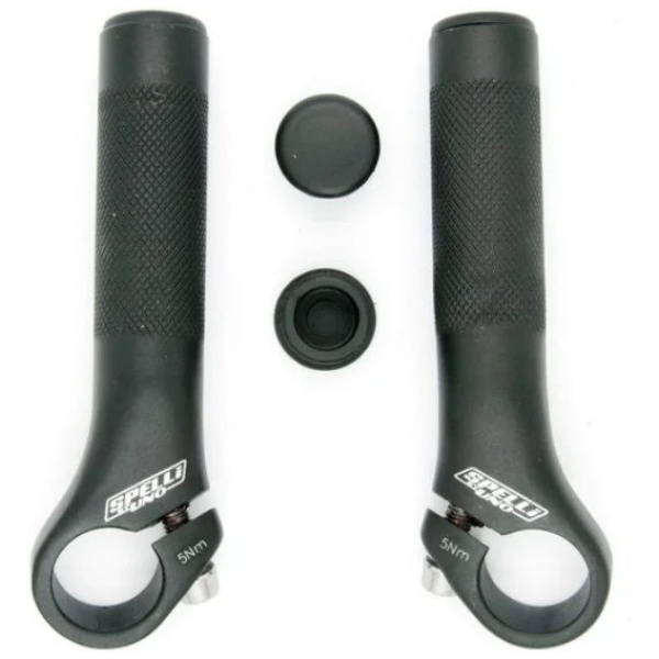 e3458f32-afcb-11ea-829a-782bcba6cedd_f2aad00a-afcb-11ea-829a-782bcba6cedd