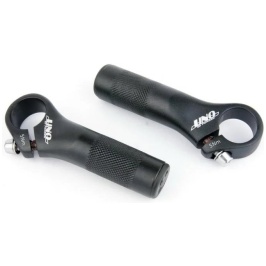 e3458f32-afcb-11ea-829a-782bcba6cedd_f2aad00b-afcb-11ea-829a-782bcba6cedd