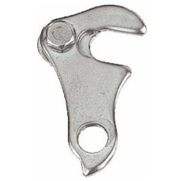 e3c812af-6b00-11e7-80df-782bcba6cedd_bfd87c2d-72a1-11e7-80f8-782bcba6cedd