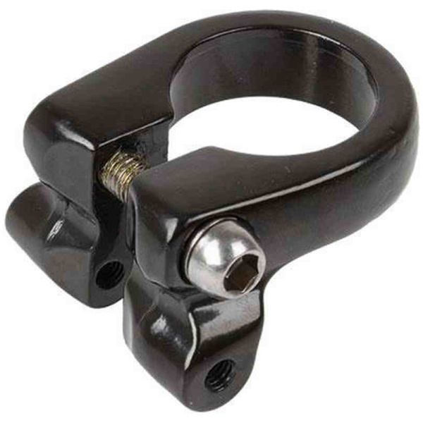 e3c812ec-6b00-11e7-80df-782bcba6cedd_d0a27c81-9932-11e7-80fe-782bcba6cedd