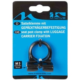 e3c812ec-6b00-11e7-80df-782bcba6cedd_edde5bb9-9932-11e7-80fe-782bcba6cedd