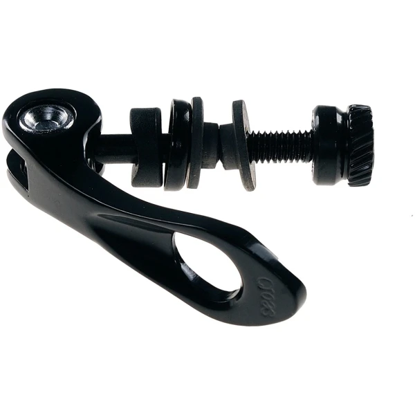 e3c812ee-6b00-11e7-80df-782bcba6cedd_5e11aef7-9eac-11e7-80ff-782bcba6cedd