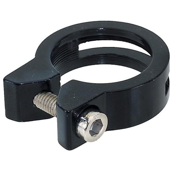 e3c813be-6b00-11e7-80df-782bcba6cedd_f47e4705-72a1-11e7-80f8-782bcba6cedd