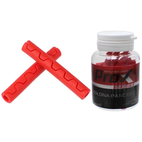 e3c813e8-6b00-11e7-80df-782bcba6cedd_58cfd587-995e-11e7-80fe-782bcba6cedd