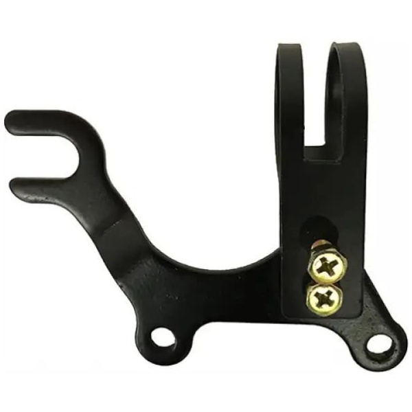 e3f4ccf6-e846-11ee-855d-782bcba6cedd_e3f4ccf8-e846-11ee-855d-782bcba6cedd