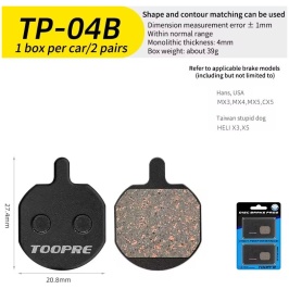 e443f7ac-e9e2-11ee-855f-782bcba6cedd_e443f7af-e9e2-11ee-855f-782bcba6cedd