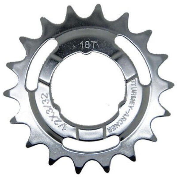 e5cee90a-b483-11ee-851c-782bcba6cedd_ecb00835-b483-11ee-851c-782bcba6cedd