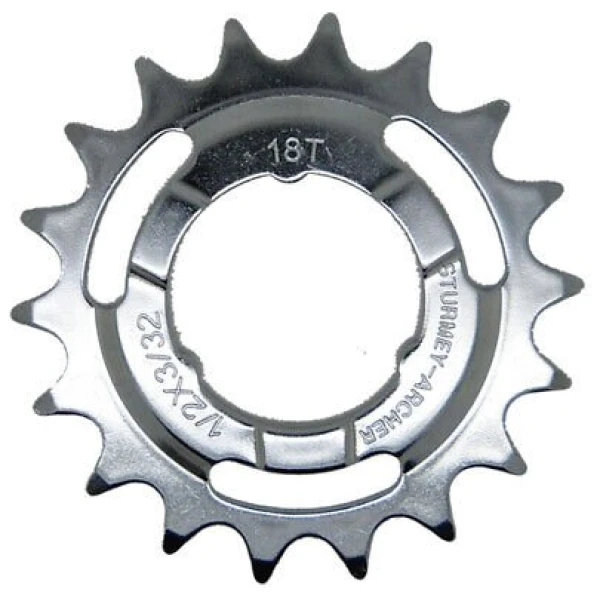 e5cee90a-b483-11ee-851c-782bcba6cedd_ecb00835-b483-11ee-851c-782bcba6cedd