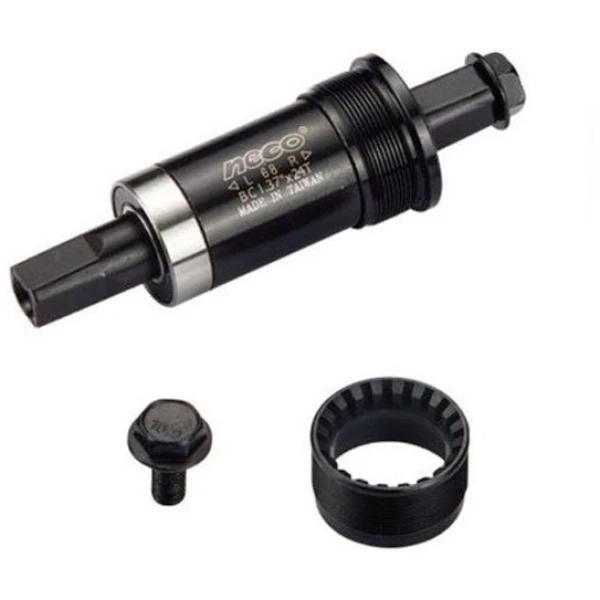 e6e6ace2-3b72-11e9-81ec-782bcba6cedd_e6e6ace4-3b72-11e9-81ec-782bcba6cedd