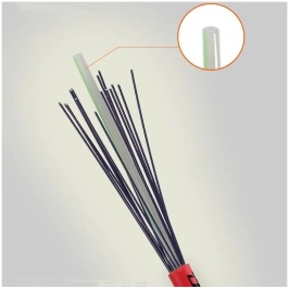 e72de194-e070-11ed-83f7-782bcba6cedd_0ebfc4c9-e071-11ed-83f7-782bcba6cedd