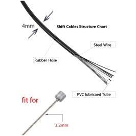 e72de194-e070-11ed-83f7-782bcba6cedd_0ebfc4ca-e071-11ed-83f7-782bcba6cedd