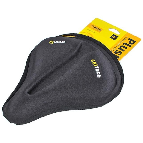 e8cac921-788d-11e9-8208-782bcba6cedd_f5318906-788d-11e9-8208-782bcba6cedd