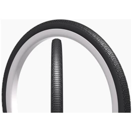 e910b367-5e23-11ee-84a8-782bcba6cedd_ef1a61a5-5e23-11ee-84a8-782bcba6cedd