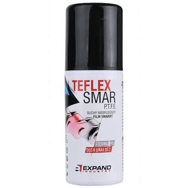 e96cf566-cb28-11ee-853a-782bcba6cedd_f1f57e37-cb28-11ee-853a-782bcba6cedd