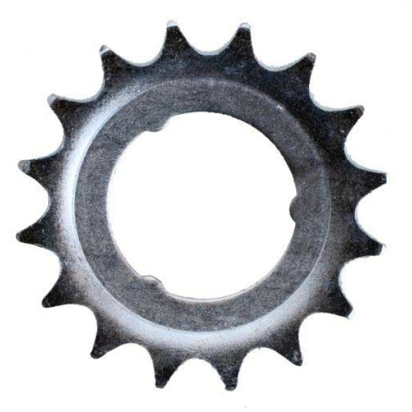 e9c69c80-6b00-11e7-80df-782bcba6cedd_c6d28be8-72a1-11e7-80f8-782bcba6cedd