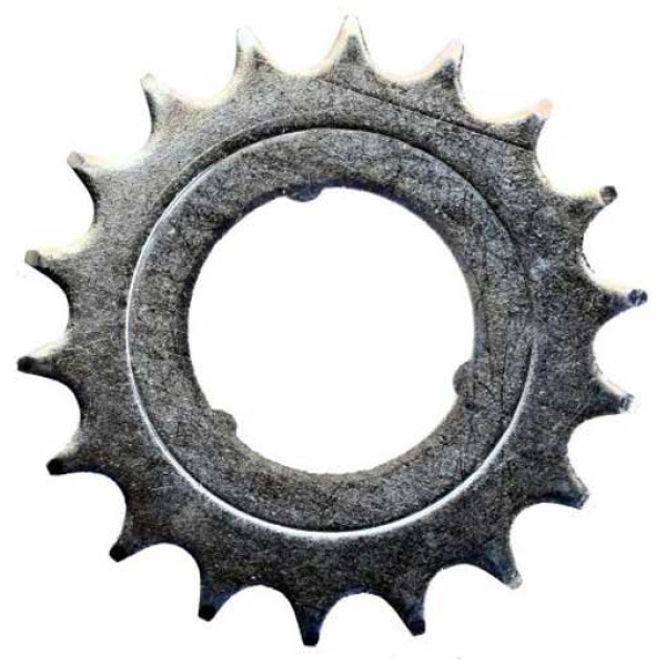 e9c69c82-6b00-11e7-80df-782bcba6cedd_c6d28be7-72a1-11e7-80f8-782bcba6cedd