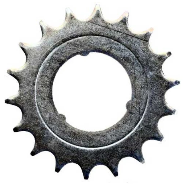 e9c69c82-6b00-11e7-80df-782bcba6cedd_c6d28be7-72a1-11e7-80f8-782bcba6cedd