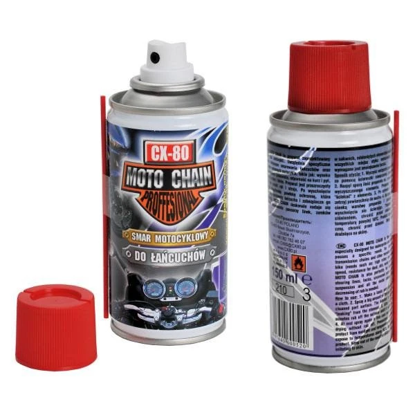 e9c69c92-6b00-11e7-80df-782bcba6cedd_57e11bac-72a2-11e7-80f8-782bcba6cedd