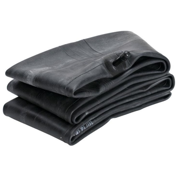 e9c69db4-6b00-11e7-80df-782bcba6cedd_24d63ef5-72a2-11e7-80f8-782bcba6cedd