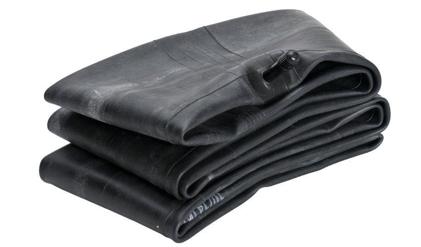 Фото Камера Kenda 26" X 3,5 — 4,0 AV 32мм (O-D-0108)