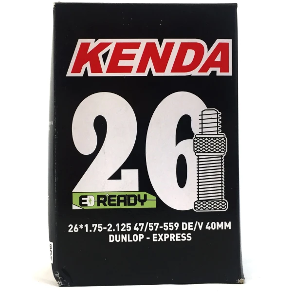 e9c69dcc-6b00-11e7-80df-782bcba6cedd_6c7537a6-024a-11eb-82b4-782bcba6cedd