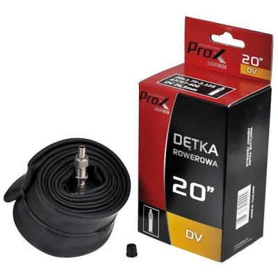 фото - Камера Prox 20" DV 26.5мм (O-D-0124)