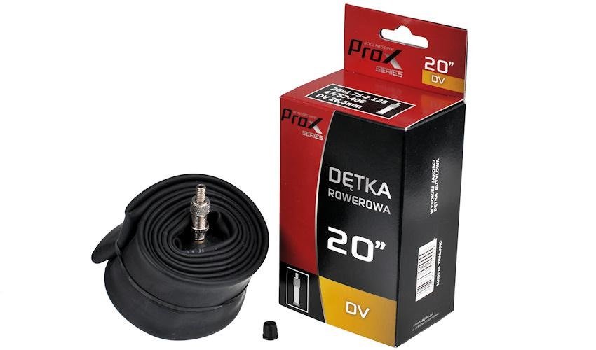 Фото Камера Prox 20" DV 26.5мм (O-D-0124)