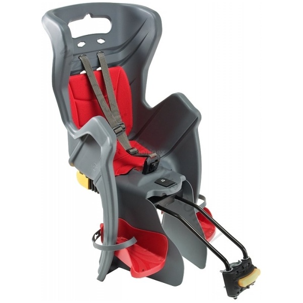 ec36fec5-47f1-11e9-81fa-782bcba6cedd_ec36fec7-47f1-11e9-81fa-782bcba6cedd